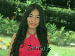 Zairacook