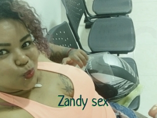 Zandy_sex