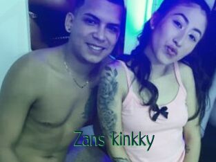 Zans_kinkky