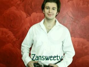 Zansweety