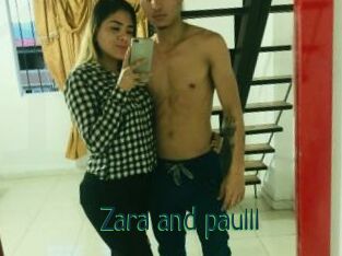 Zara_and_paulll