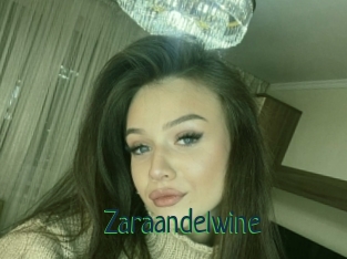 Zaraandelwine