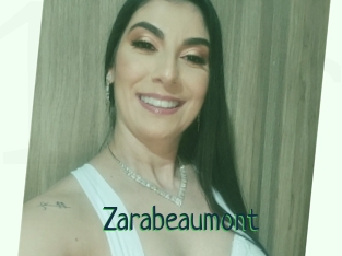 Zarabeaumont