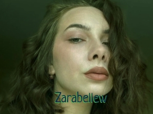 Zarabellew