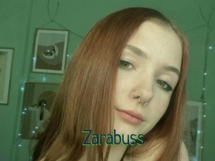 Zarabuss