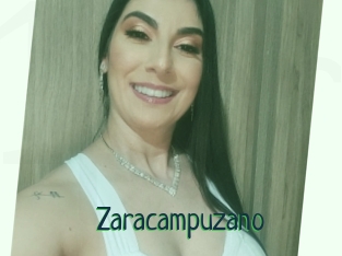 Zaracampuzano