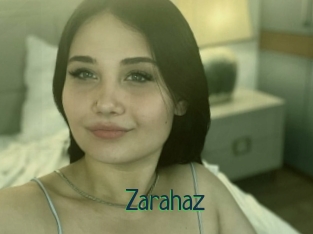 Zarahaz