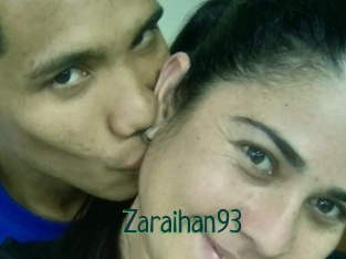 Zaraihan93