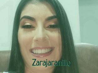 Zarajaramillo