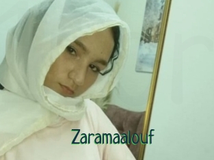 Zaramaalouf