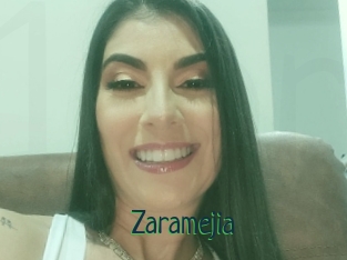 Zaramejia