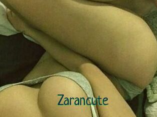 Zaran_cute