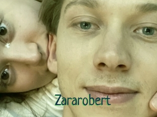 Zararobert