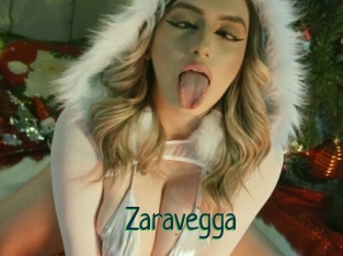 Zaravegga