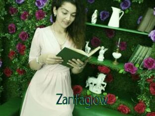 Zarifaglow