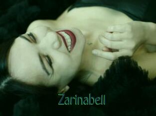 Zarinabell