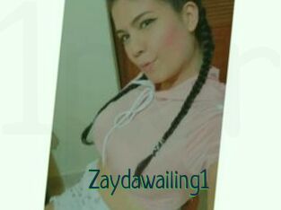 Zaydawailing1