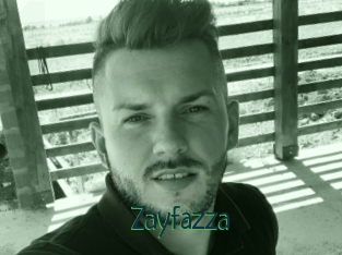 Zayfazza