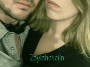 Zaylahetelin