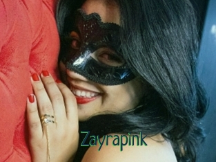 Zayrapink