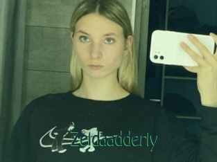 Zeldaadderly