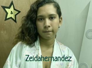 Zeldahernandez