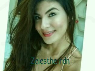 Zelesthe_rdn