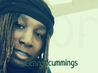 Zenrodcummings