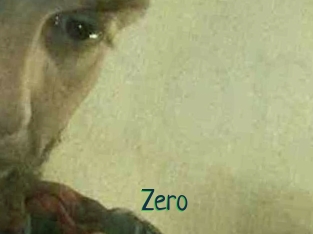 Zero