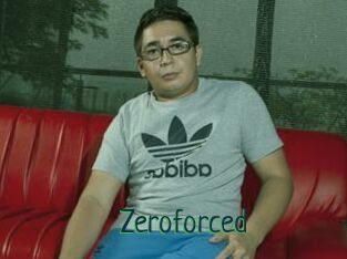 Zeroforced