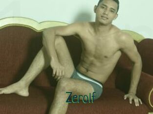 Zerolf