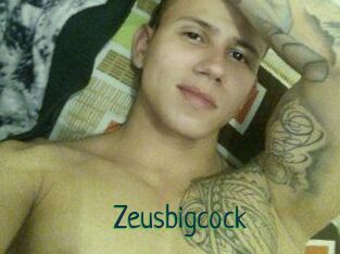 Zeusbigcock