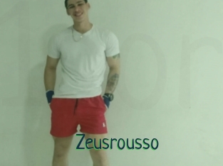 Zeusrousso