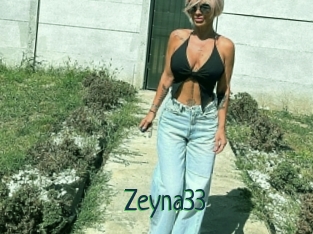 Zeyna33