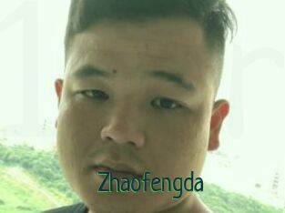 Zhaofengda