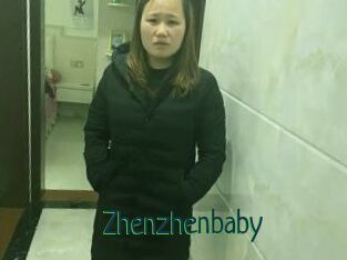 Zhenzhenbaby