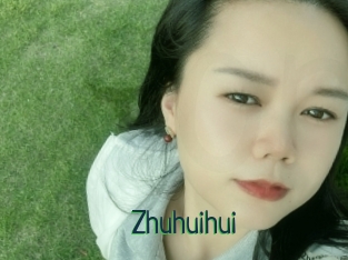 Zhuhuihui