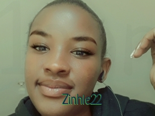 Zinhle22