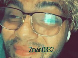 Zman0332