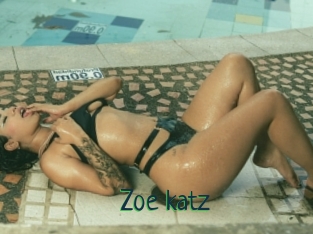 Zoe_katz