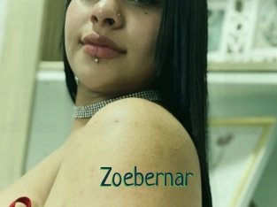 Zoebernar