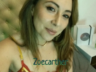 Zoecarther