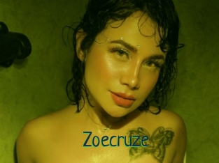 Zoecruze