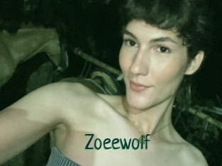 Zoeewolf