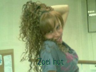 Zoel_hot