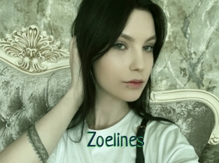 Zoelines