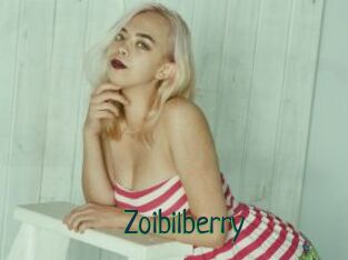 Zoibilberry