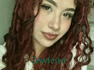 Zowyfoster