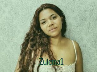 Zulema1