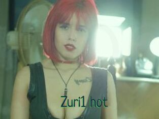 Zuri1_hot